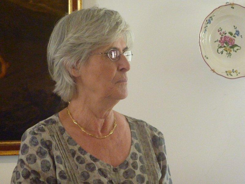 P1020811 [1600x1200].JPG